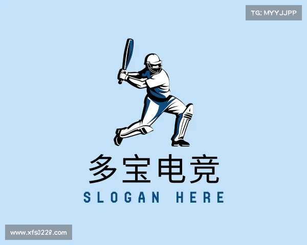 解读多宝电竞