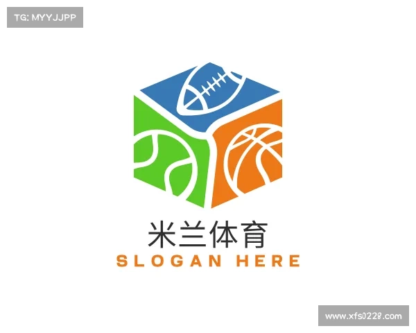 知道米兰体育