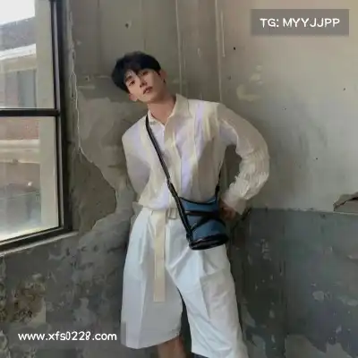 时杨慈